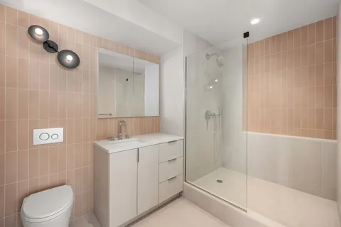 $6,250,000 | 377 Rector Place, Unit PHA | Battery Park City
