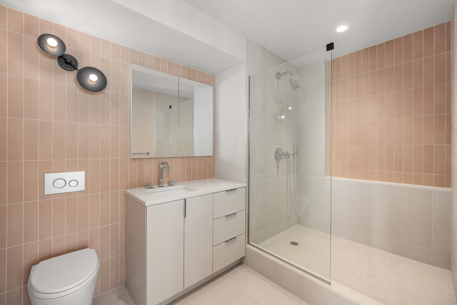377 Rector Place, Unit PHA Manhattan, NY 10280 - Photo 31 of 38