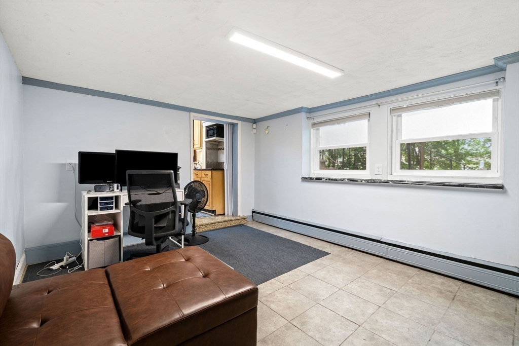 10 Rafferty Road Stoneham, MA 02180 - Photo 30 of 40 Gallery Image 30