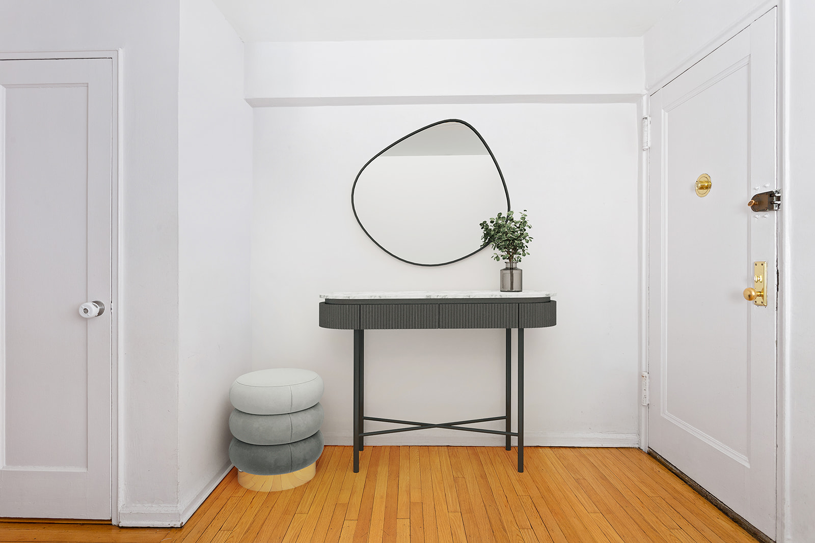 302 96th Street, Unit 3P Brooklyn, NY 11209 - Photo 9 of 24