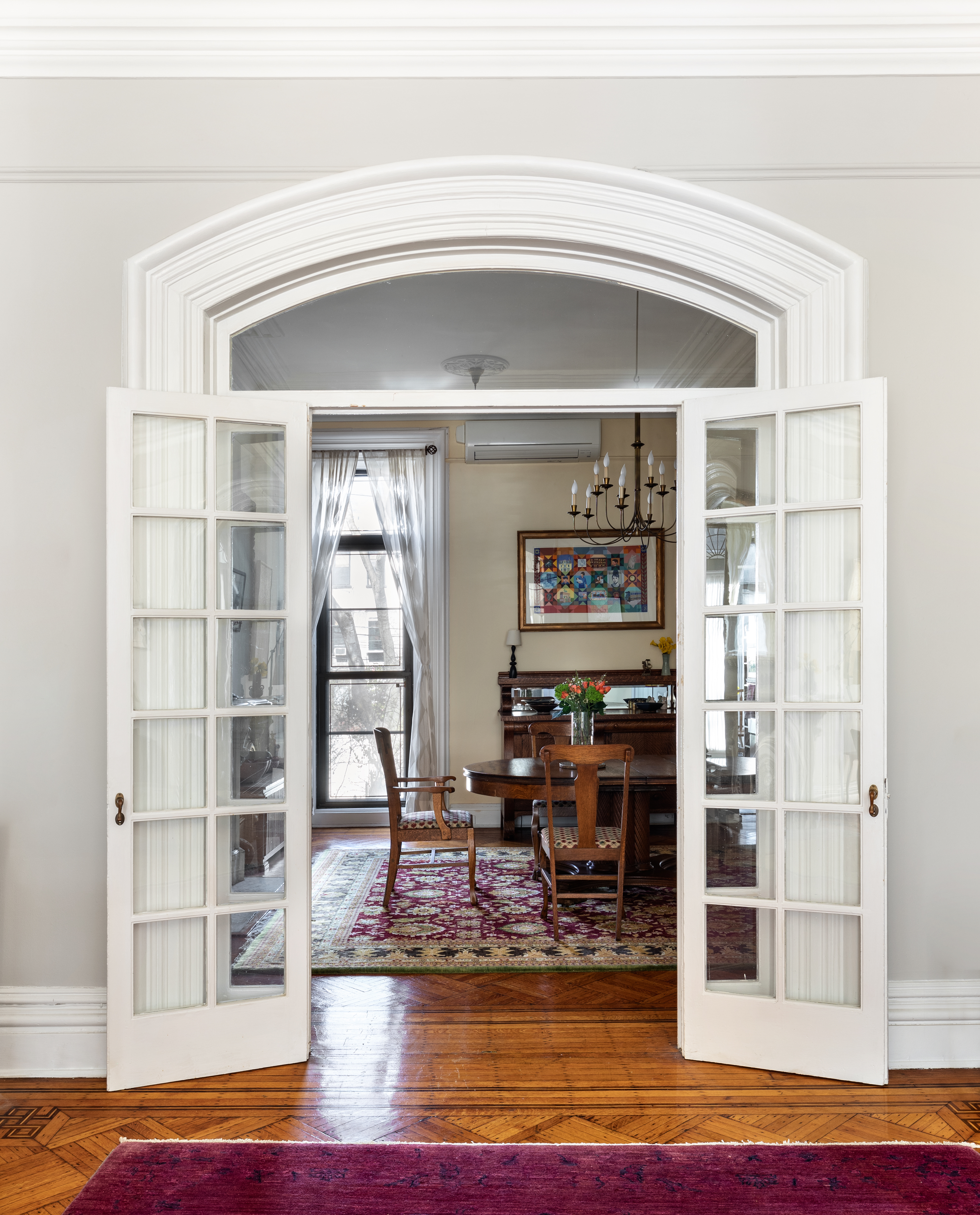 173 Prospect Place Brooklyn, NY 11238 - Photo 4 of 21