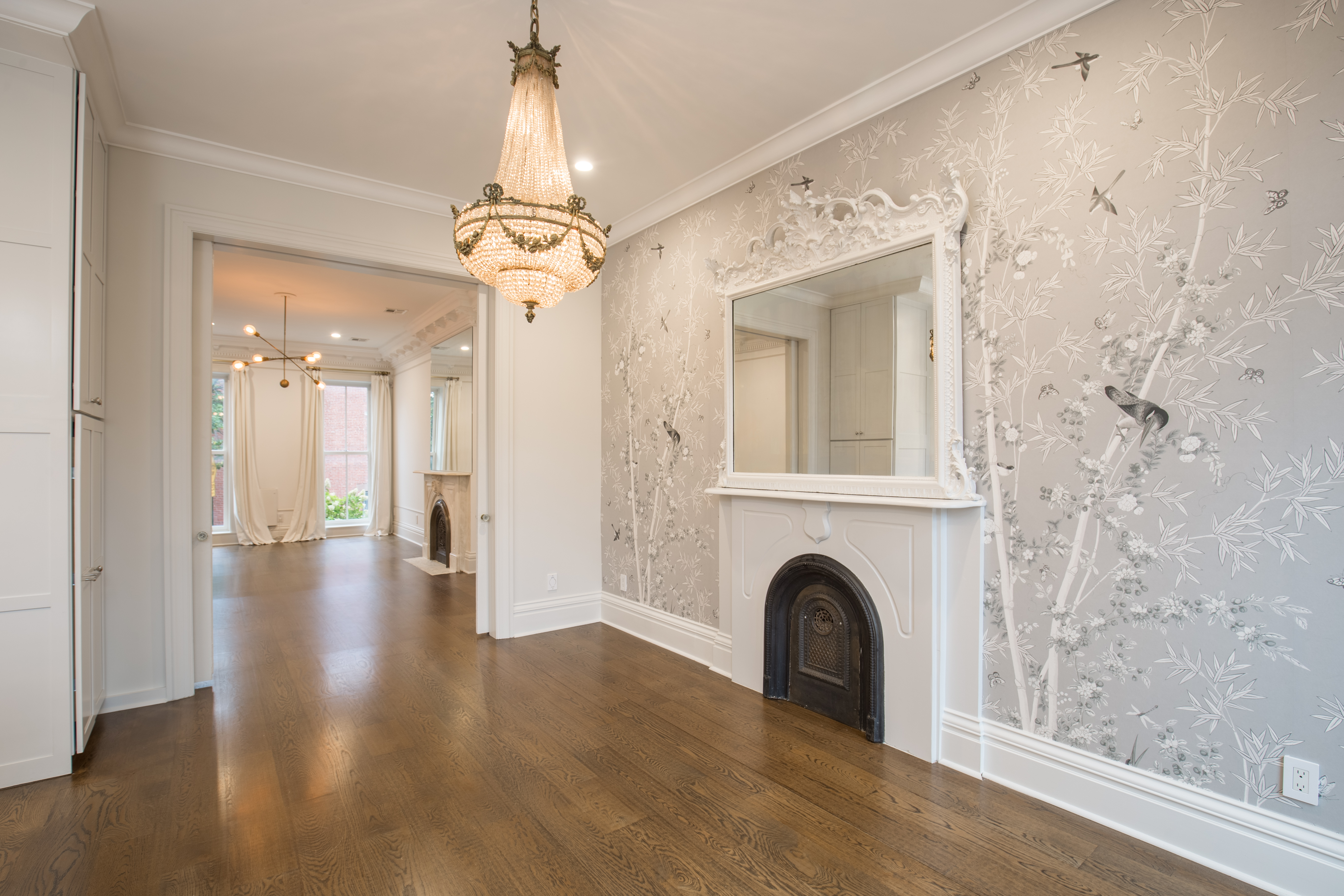 Address Upon Request Brooklyn, NY 11231 - Photo 21 of 30