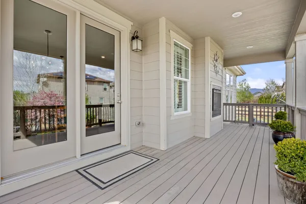 $950,000 | 4524 Heatherhill Court, Longmont, CO 80503