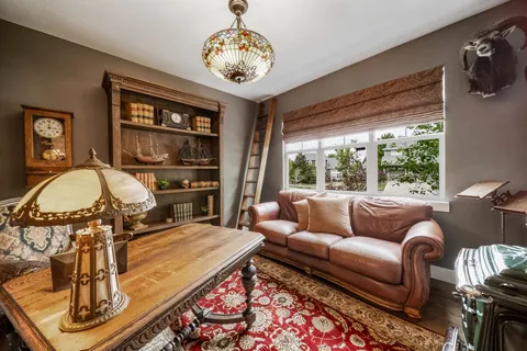 $1,075,000 | 25421 East Indore Drive, Aurora, CO 80016