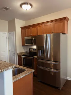 $350,000 | 2205 Cason Lane, Murfreesboro, TN 37128