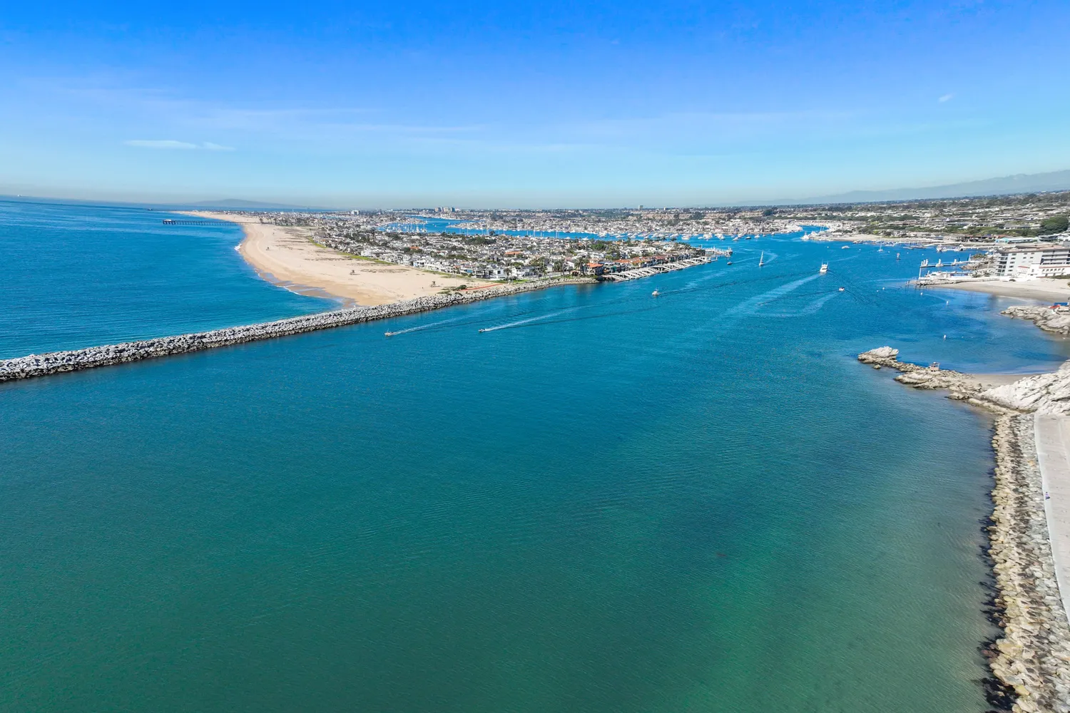 $16,500 | East Balboa Boulevard, Newport Beach, CA 92661