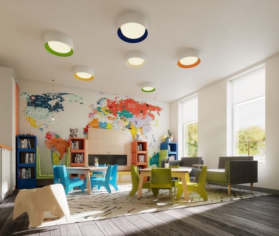 78 Amity Street, Unit 2D Brooklyn, NY 11201 - Photo 6 of 7