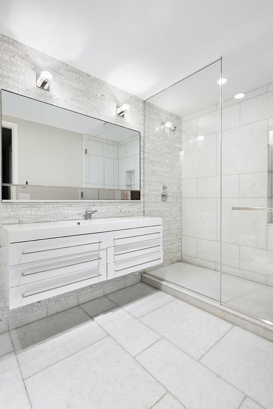 124 West 23rd Street, Unit 10 Manhattan, NY 10011 - Photo 15 of 17