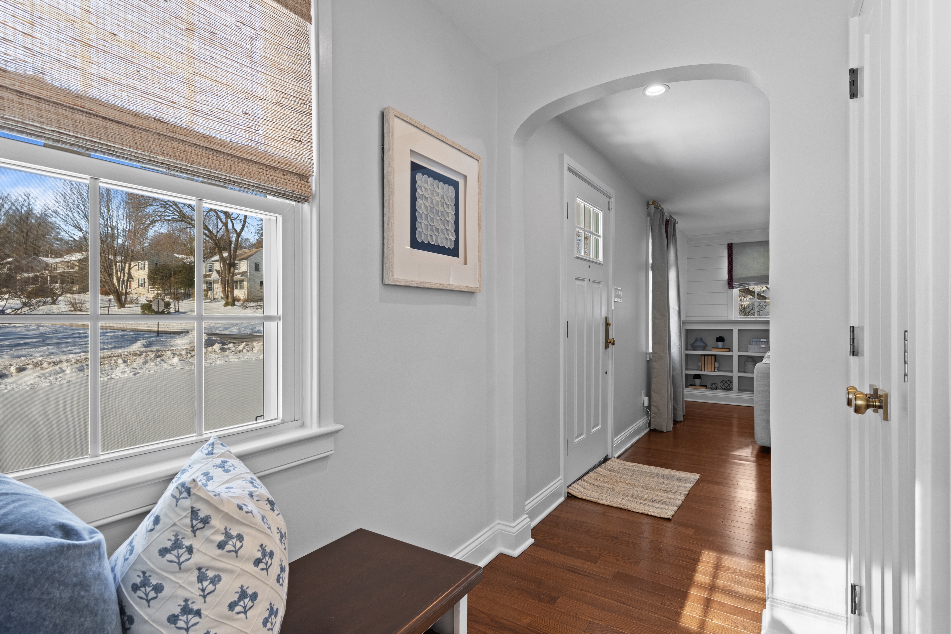 116 Morningside Circle Wayne, PA 19087 - Photo 9 of 55