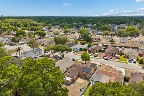 $299,900 | 8445 North River Road, Tampa, FL 33635