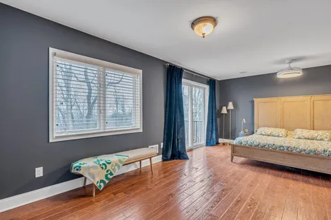 $1,500,000 | 18 Bayview Terrace, Green Brook, NJ 08812