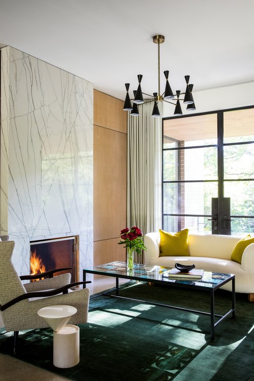 3903 Balcones Drive Austin, TX 78731 - Photo 9 of 58