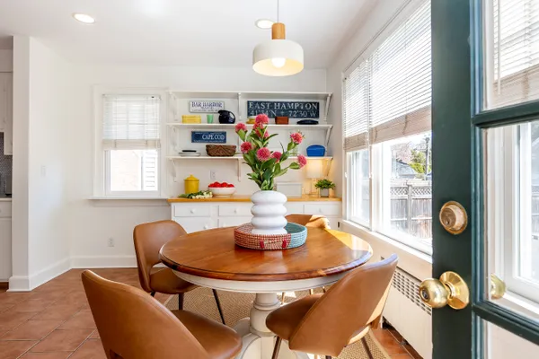 $1,075,000 | 83 Essex Avenue, Montclair, NJ 07042