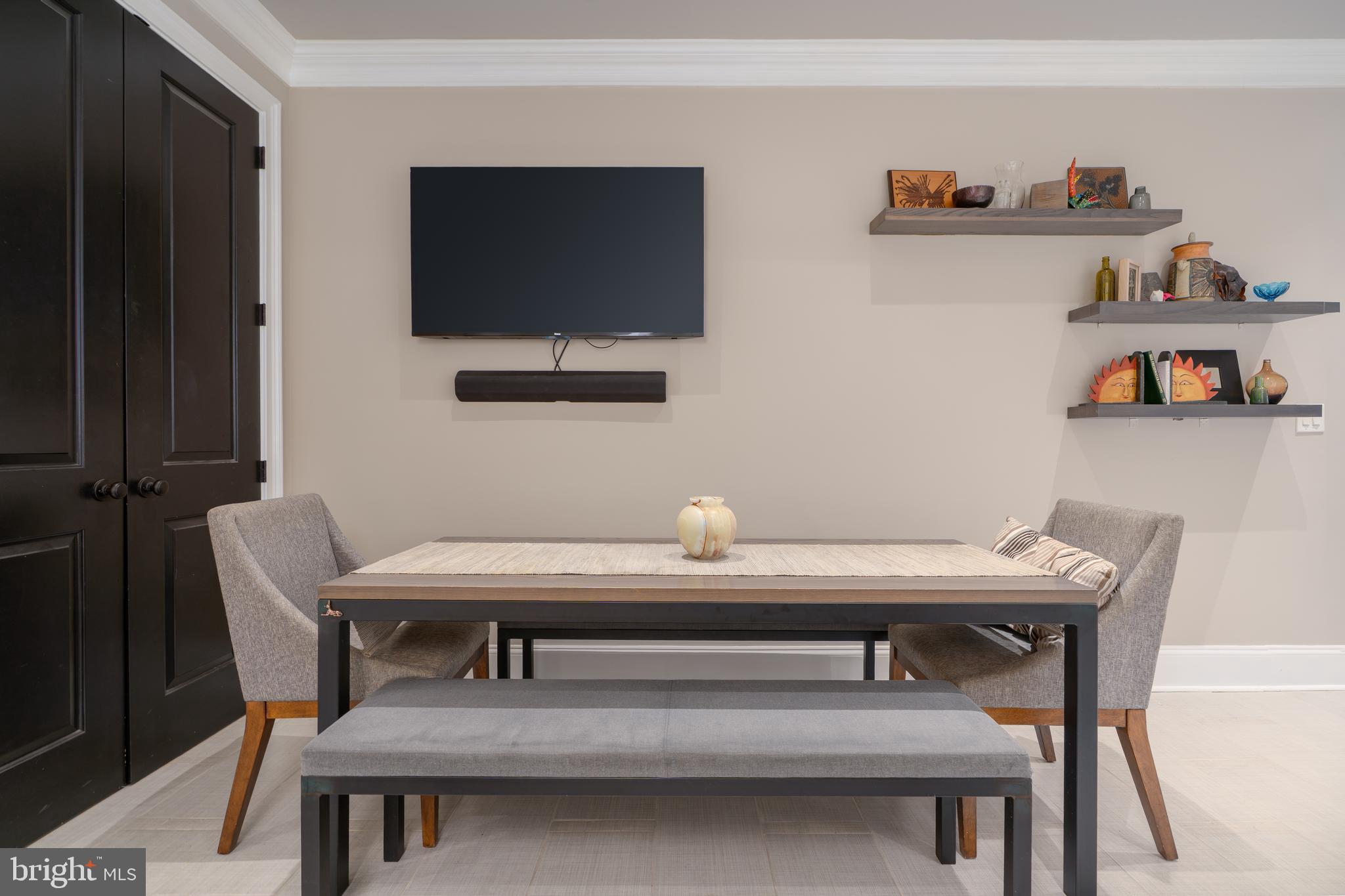 2464 Ontario Road Northwest, Unit 1 Washington, DC 20009 - Photo 5 of 33 Gallery Image 5