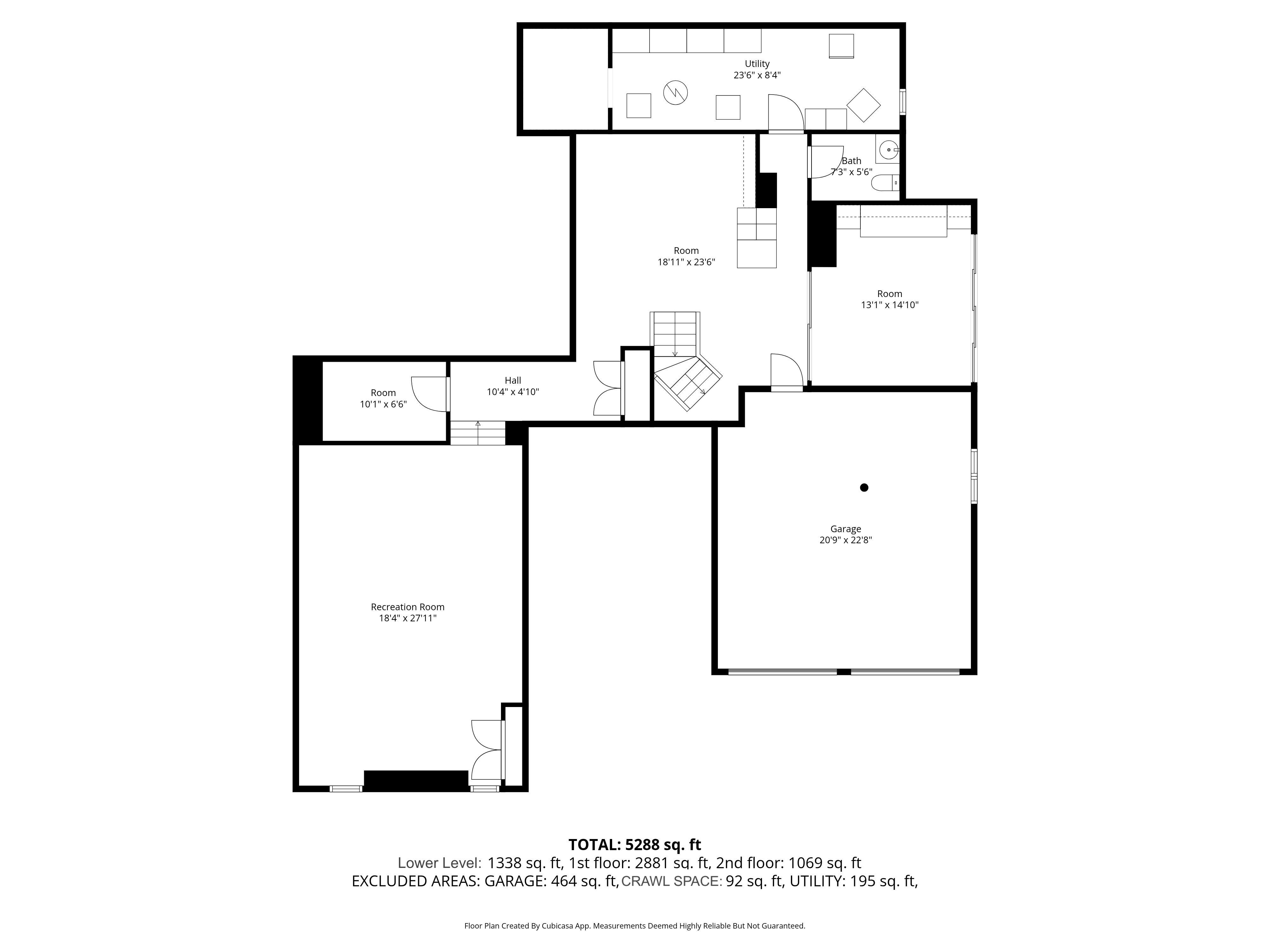 176 Rolling Hill Road Skillman, NJ 08558 - Photo 49 of 49