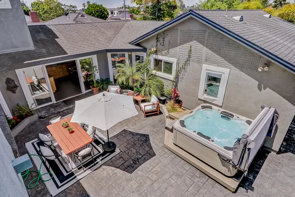 $3,299,000 | 1904 Harkness Street, Manhattan Beach, CA 90266