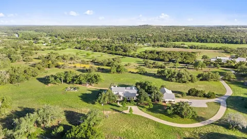 $3,650,000 | 3870B Creek Road, Dripping Springs, TX 78620
