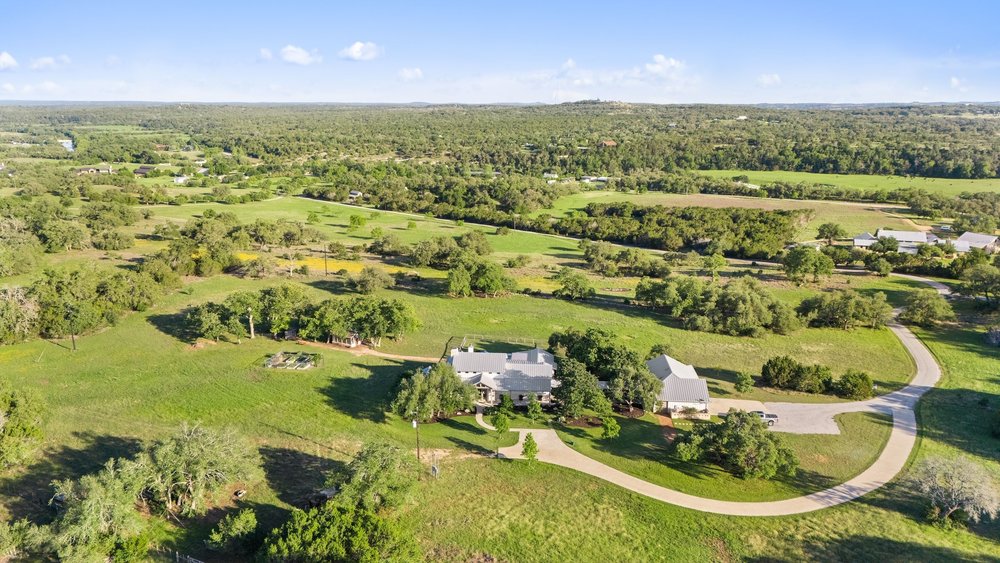 3870B Creek Road Dripping Springs, TX 78620 - Photo 64 of 64