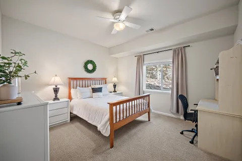 $789,000 | 315 Green Rock Place, Monument, CO 80132