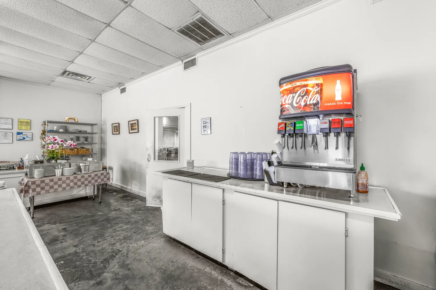 $400,000 | 697 West Cherry Street, Jesup, GA 31545