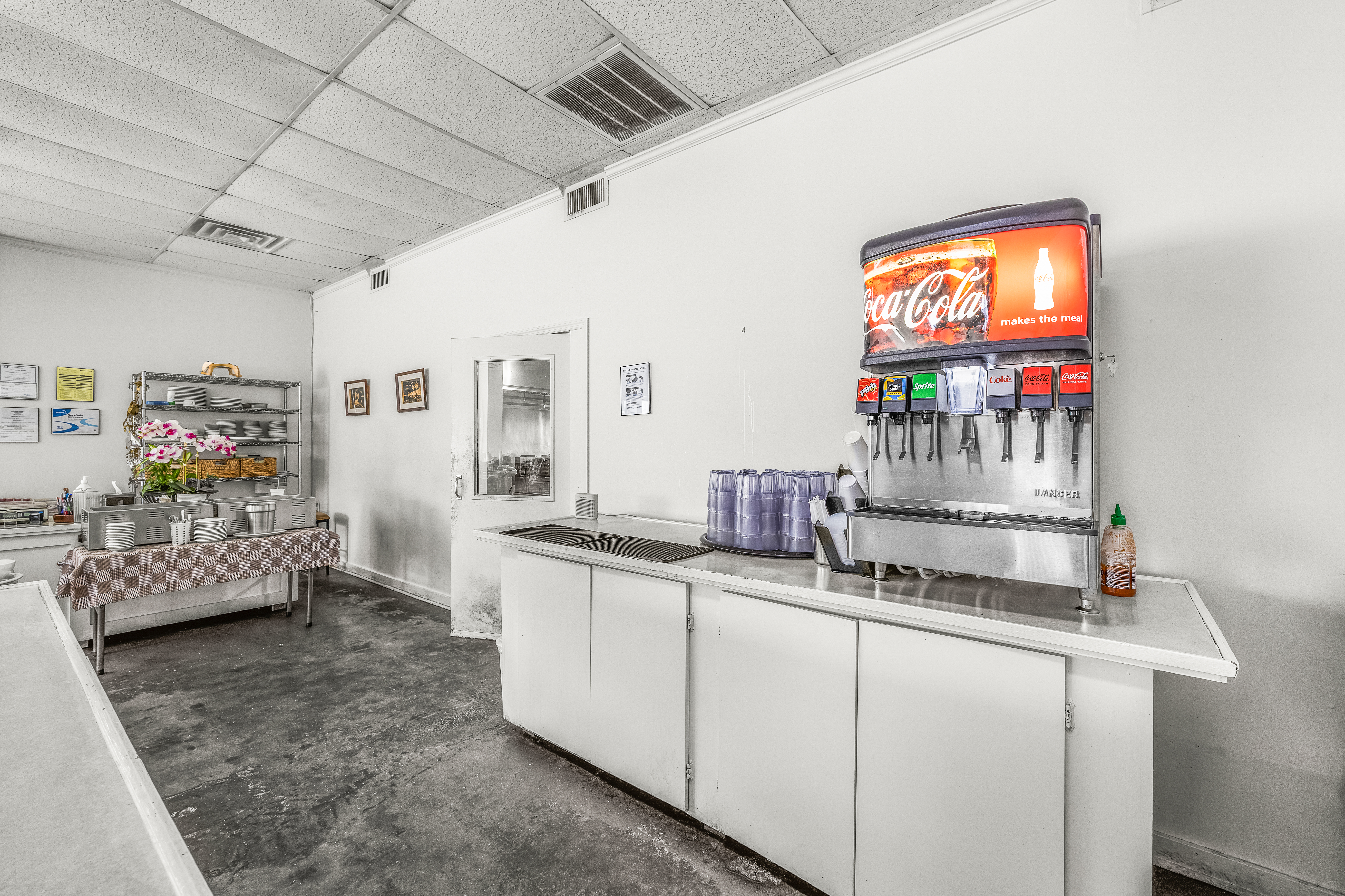 697 West Cherry Street Jesup, GA 31545 - Photo 13 of 47