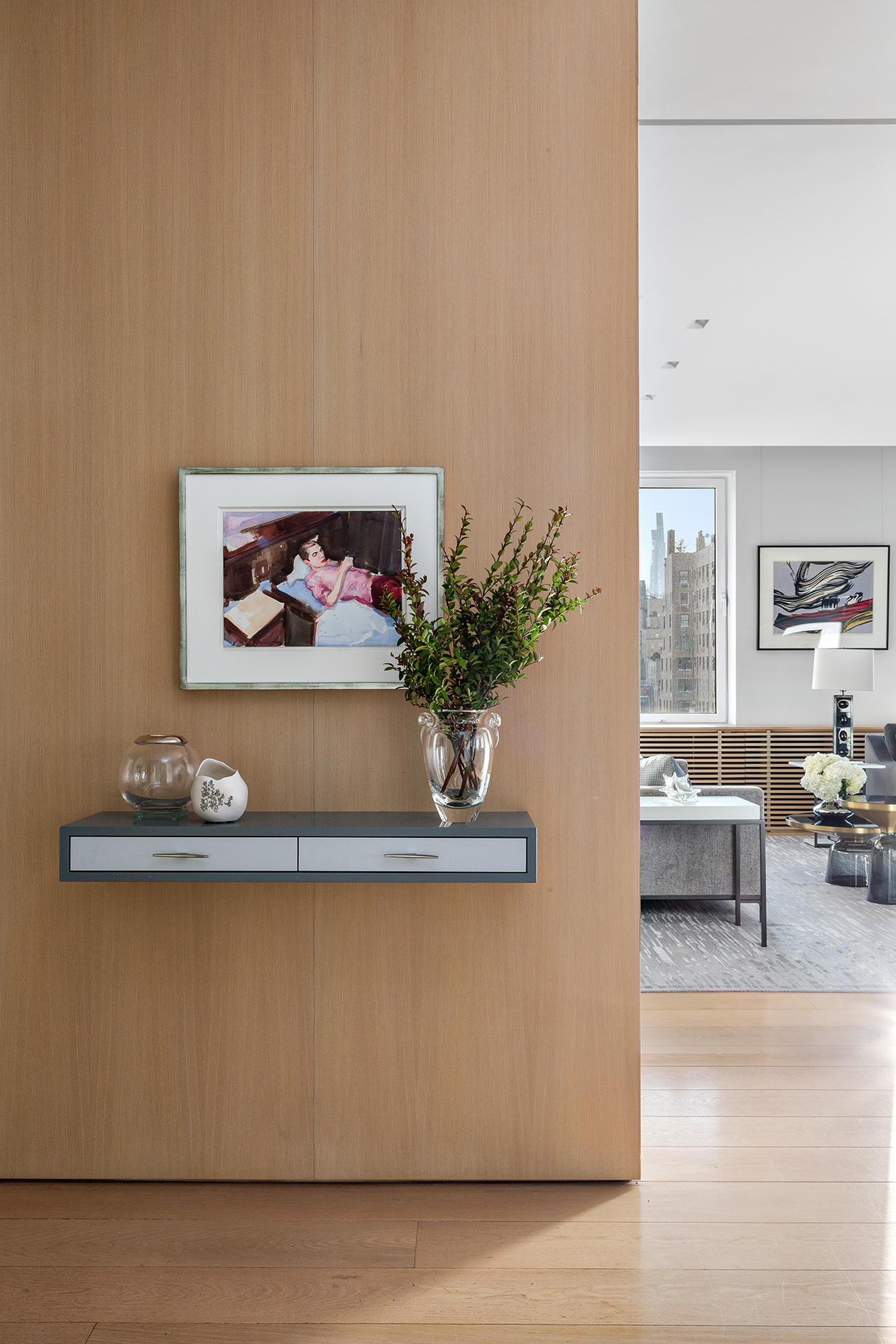 21 East 79th Street, Unit 9 Manhattan, NY 10075 - Photo 7 of 20