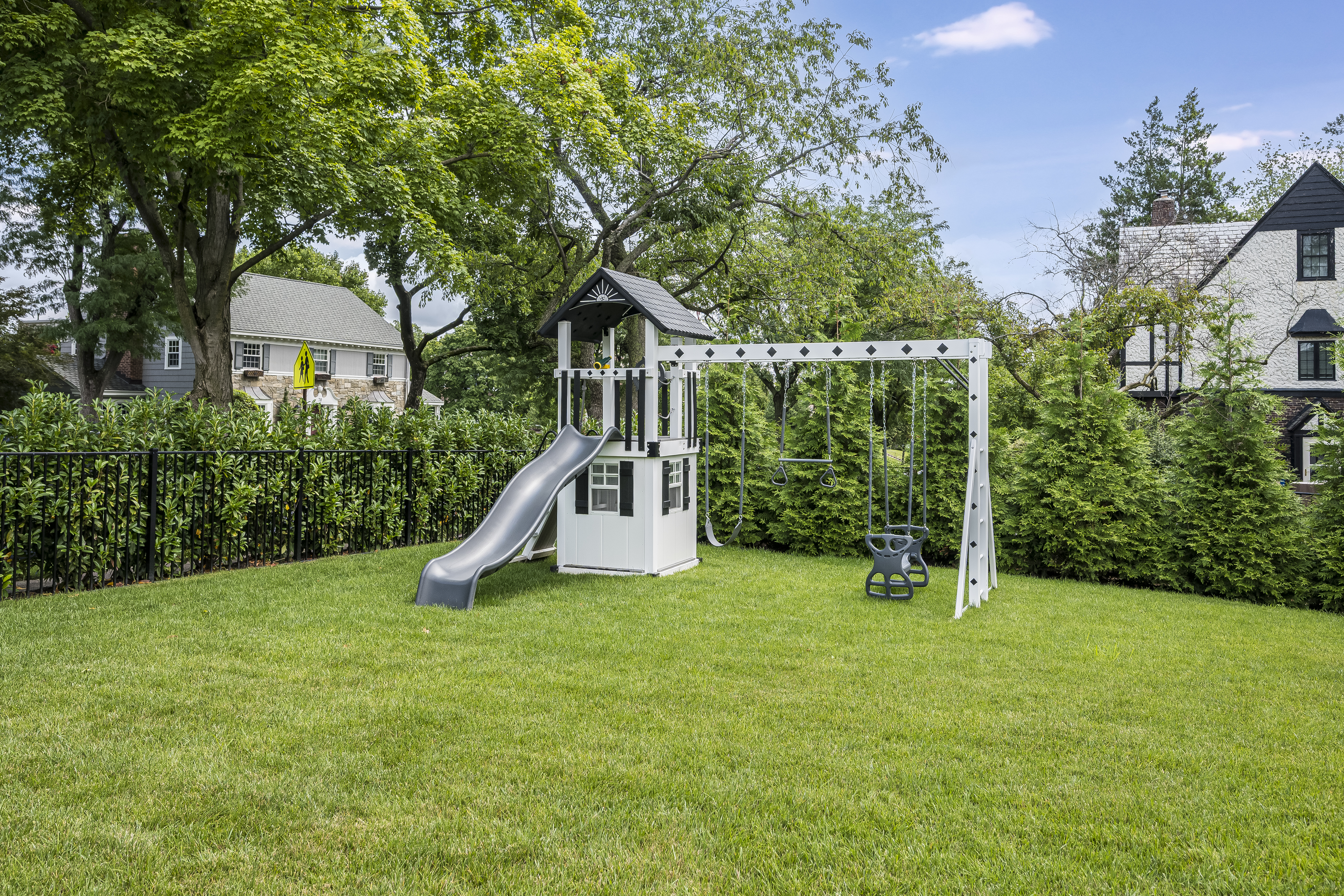 495 Ridgewood Avenue Glen Ridge, NJ 07028 - Photo 61 of 70 Gallery Image 61