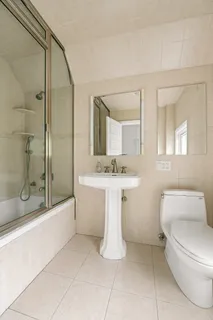$1,699,000 | 744 Rugby Road | West Midwood