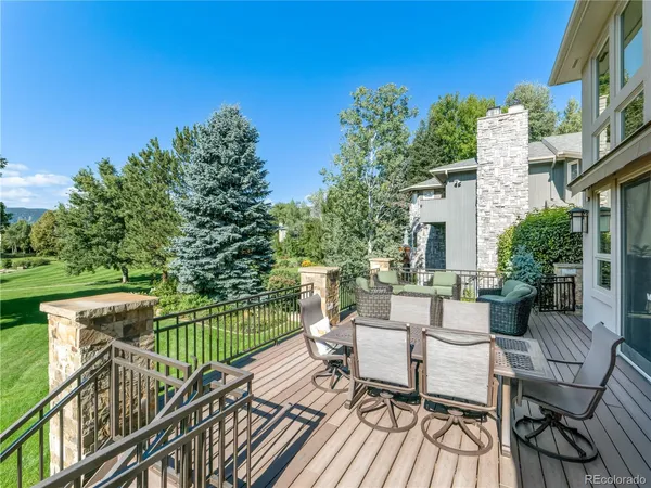 $3,500,000 | Address Upon Request, Boulder, CO 80304