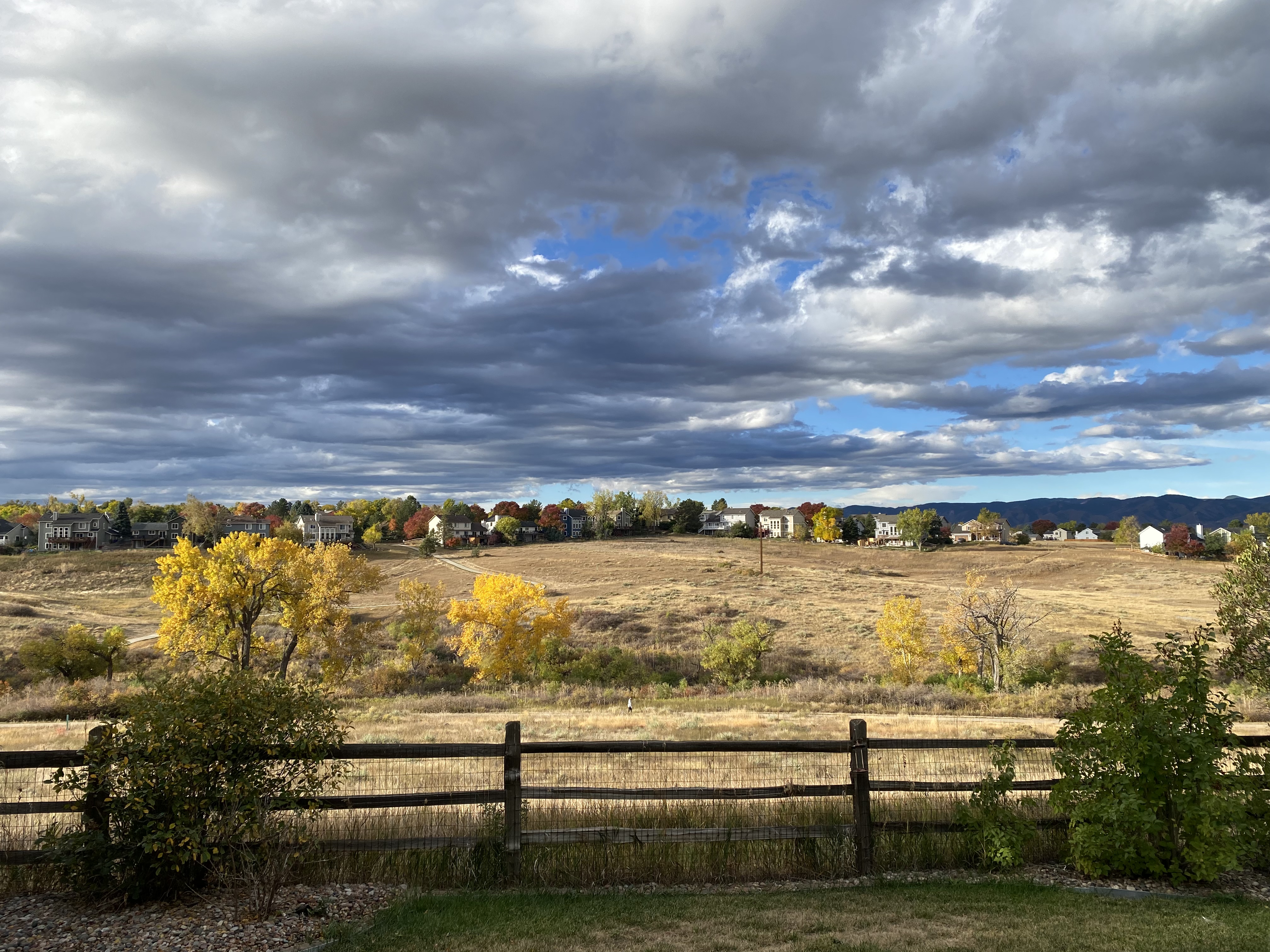 1574 Sunset Ridge Road Highlands Ranch, CO 80126 - Photo 19 of 22