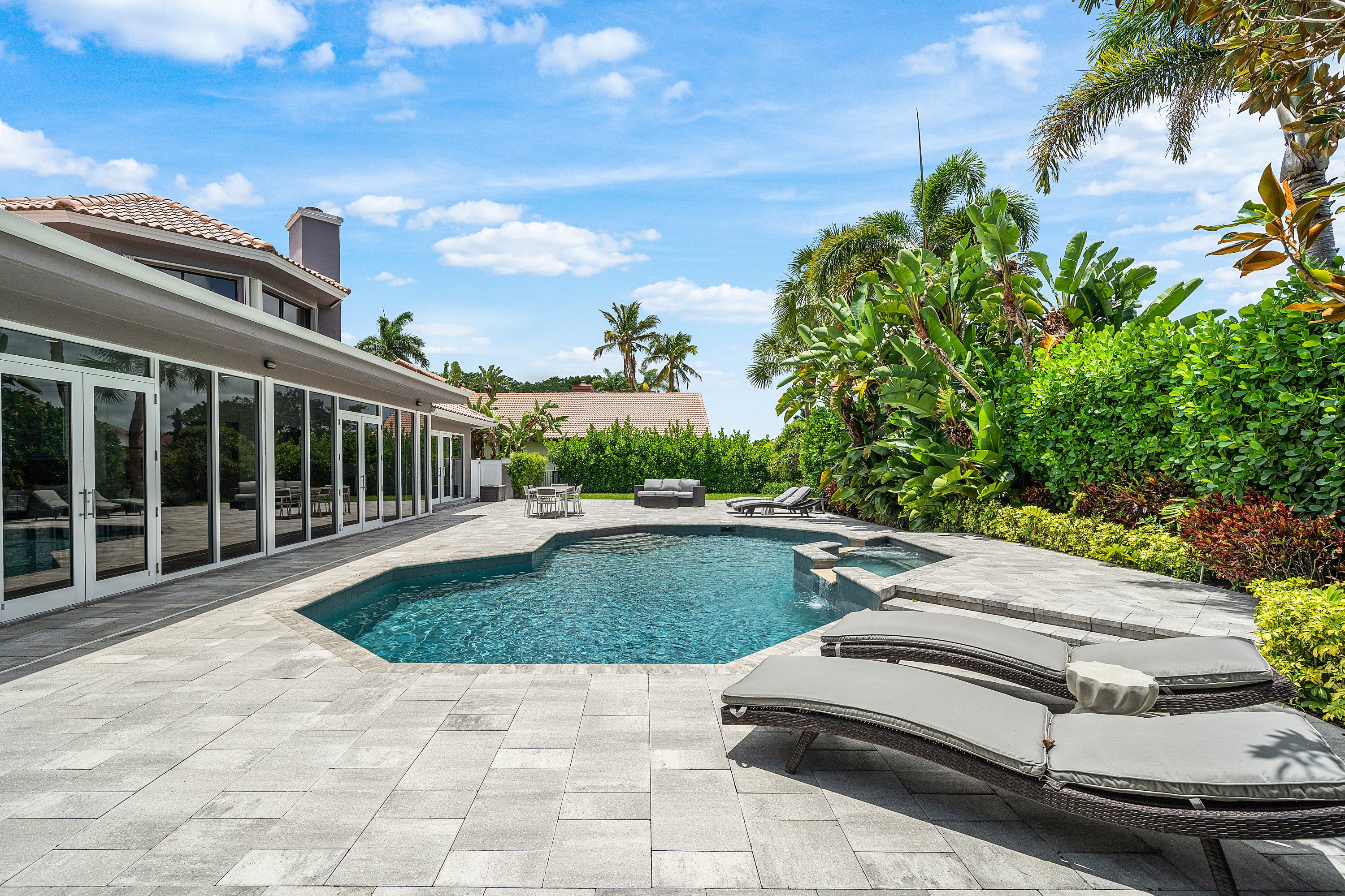 2357 Northwest 59th Street Boca Raton, FL 33496 - Photo 48 of 96
