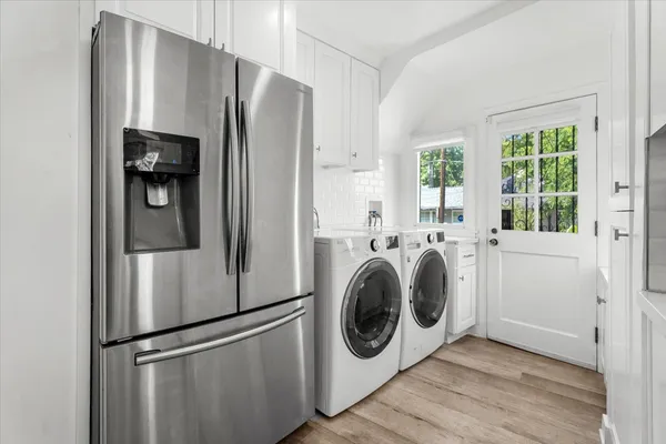 $1,999,000 | 14440 Valley Vista Boulevard, Sherman Oaks, CA 91423