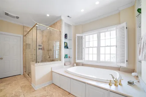 $2,400,000 | 1403 Prestwood Place, Austin, TX 78746