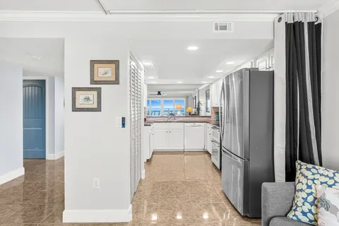 $550,000 | 295 Florida A1A, Unit 306, Satellite Beach, FL 32937