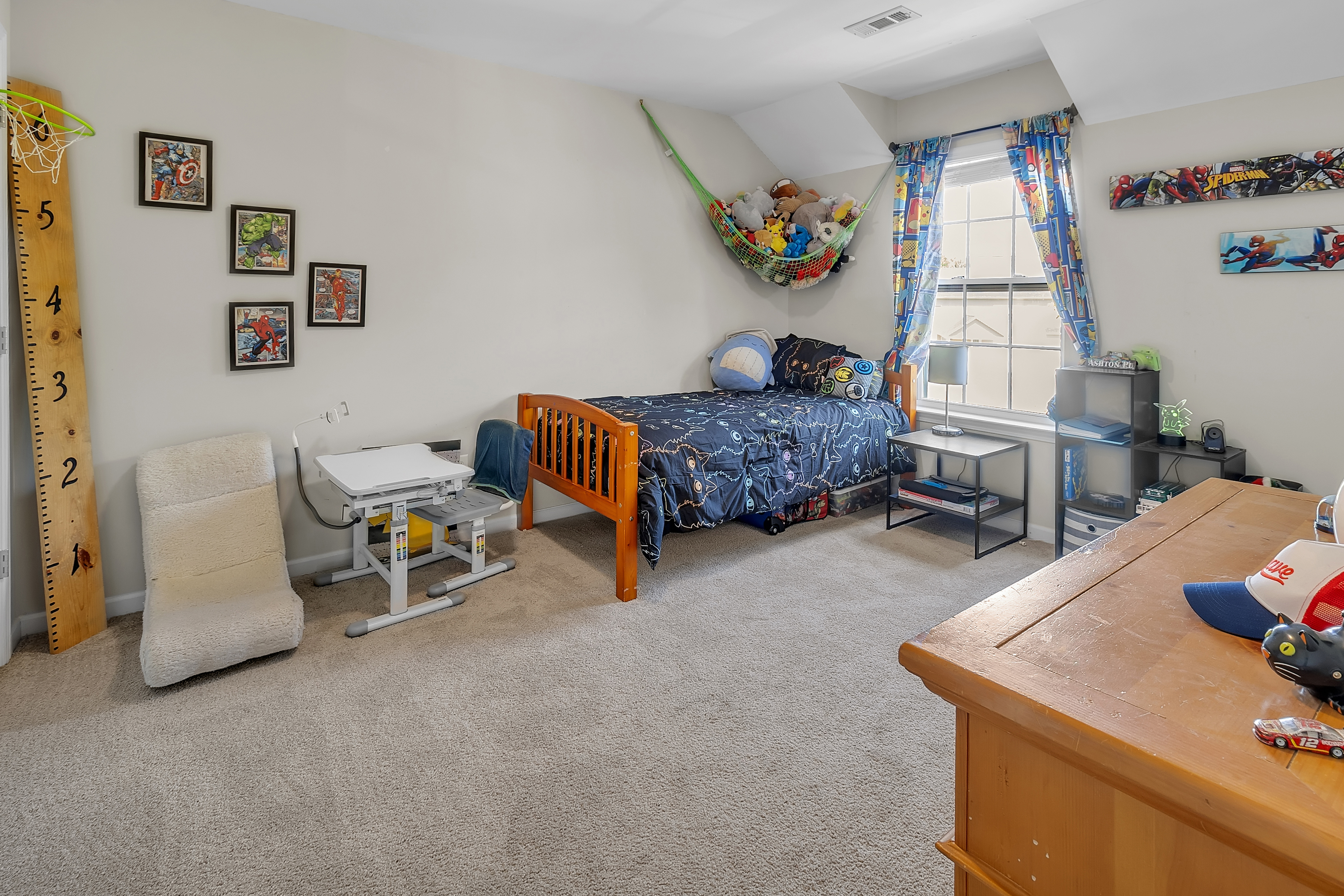 9640 Gilead Grove Road Huntersville, NC 28078 - Photo 29 of 41