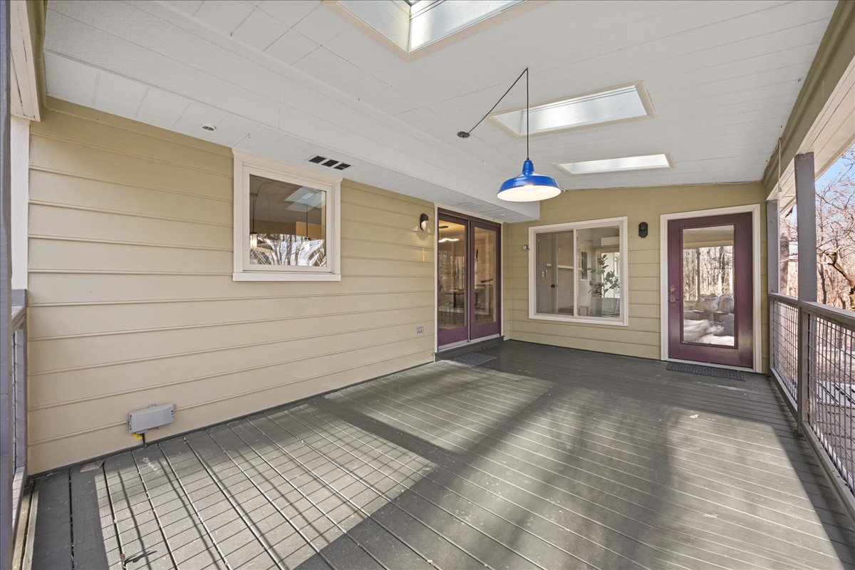 100 Artillery Lane Raleigh, NC 27615 - Photo 23 of 25