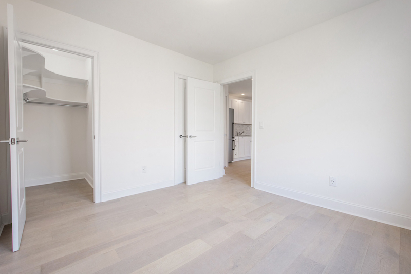 364 Lincoln Place, Unit F7 Brooklyn, NY 11238 - Photo 3 of 11