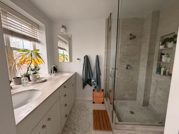 $20,000 | 427 10th Street | Park Slope