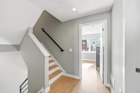 $1,150,000 | 604 North 4th Street, Philadelphia, PA 19123