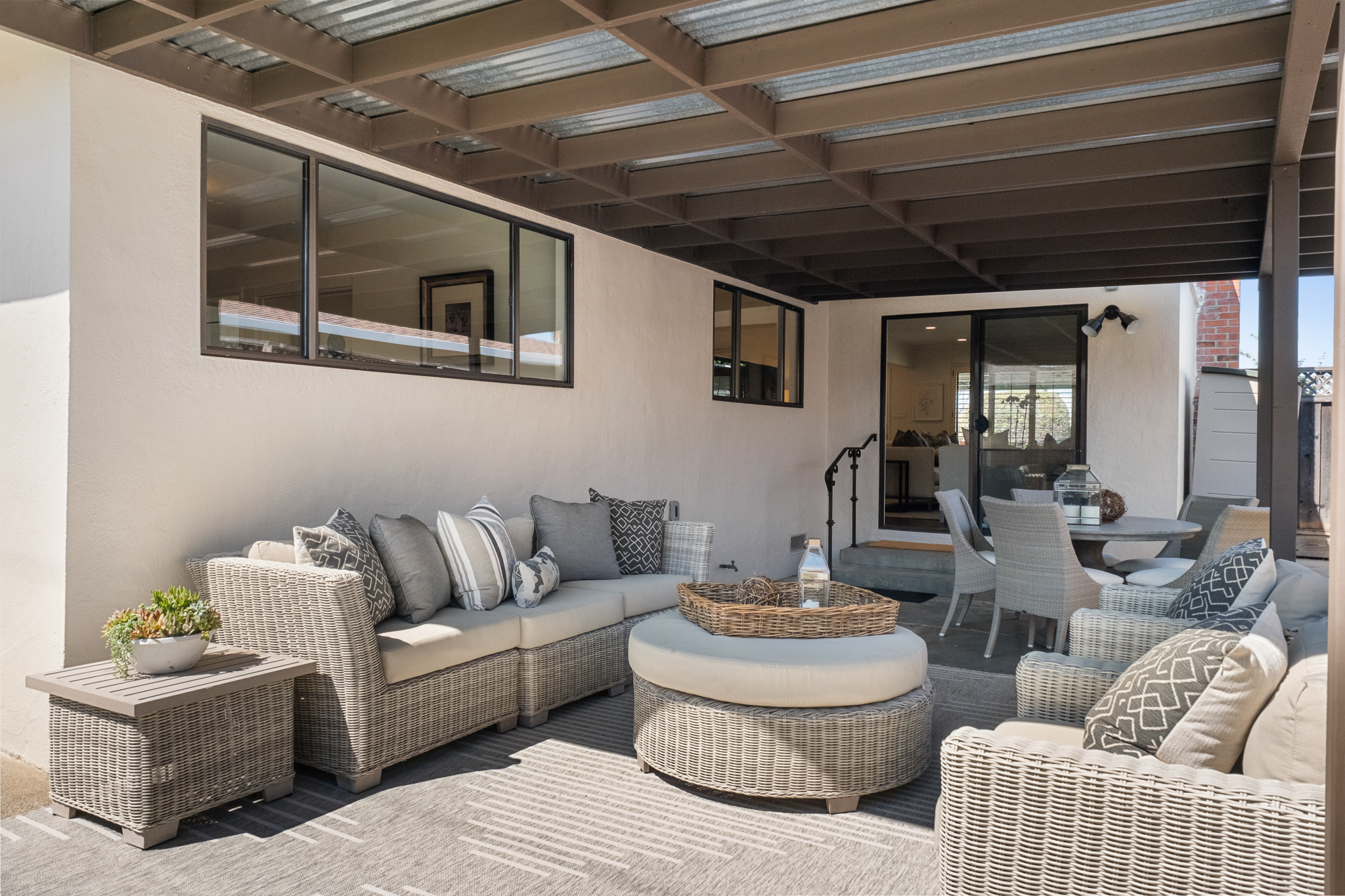 2259 Springfield Way San Mateo, CA 94403 - Photo 29 of 52