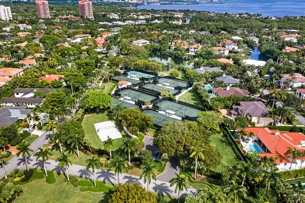 $13,995,000 | 199 Caoba Court, Miami, FL 33143