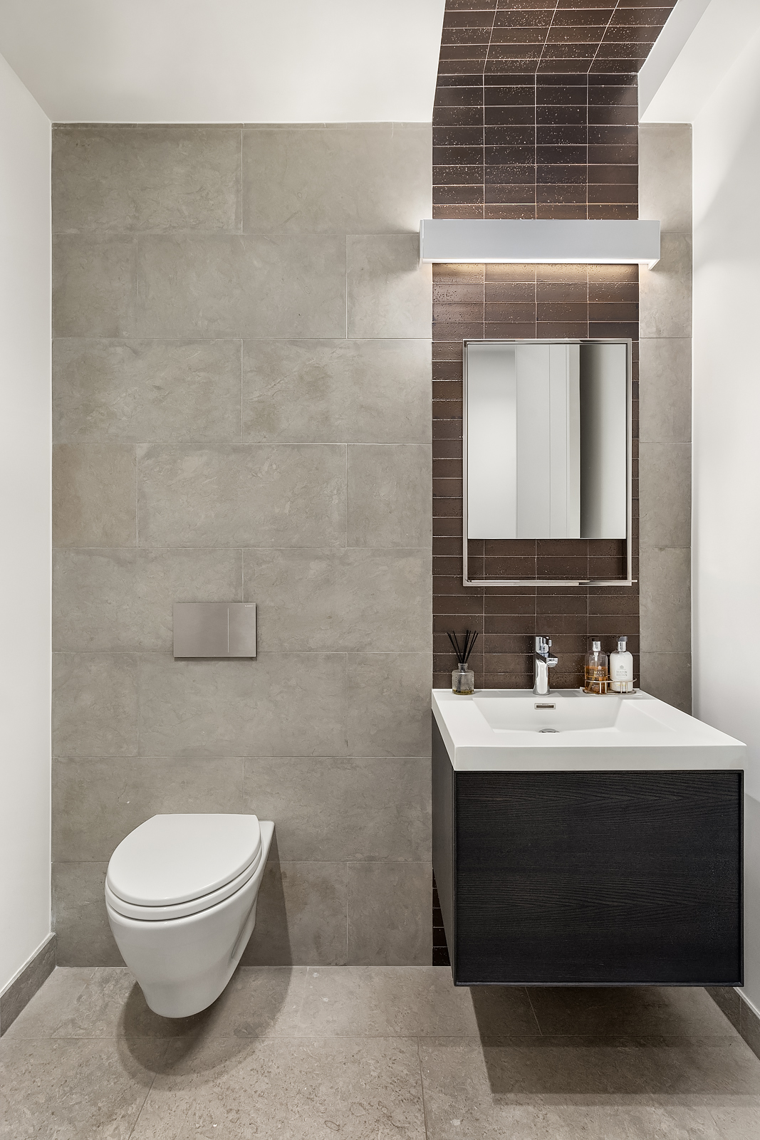 88 Lexington Avenue, Unit 1003 Manhattan, NY 10010 - Photo 10 of 17