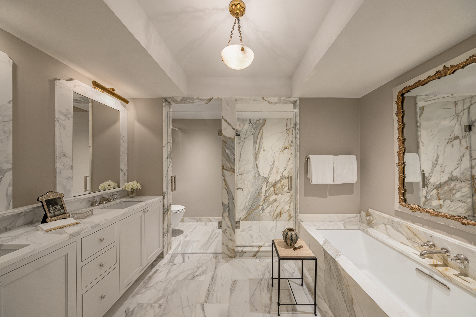 118 West 13th Street, Unit 6 Manhattan, NY 10011 - Photo 12 of 20