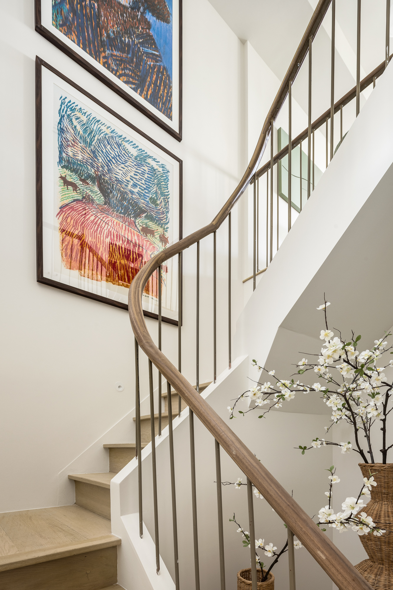 686 Leonard Street, Unit 2 Brooklyn, NY 11222 - Photo 6 of 13 Gallery Image 6