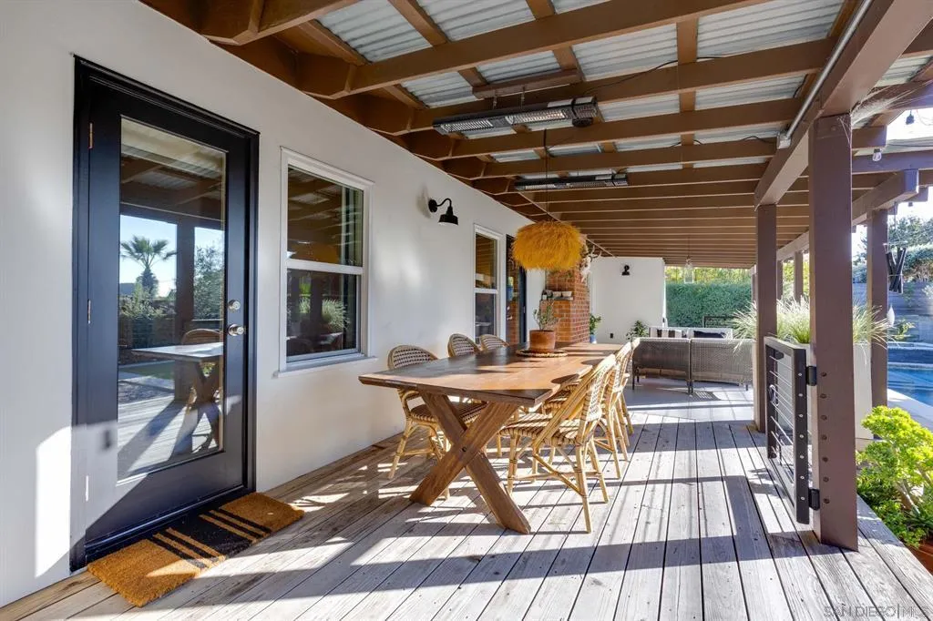 $4,995,000 | 554-556 Stratford Drive, Encinitas, CA 92024