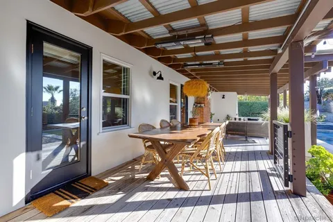 $4,995,000 | 554-556 Stratford Drive, Encinitas, CA 92024