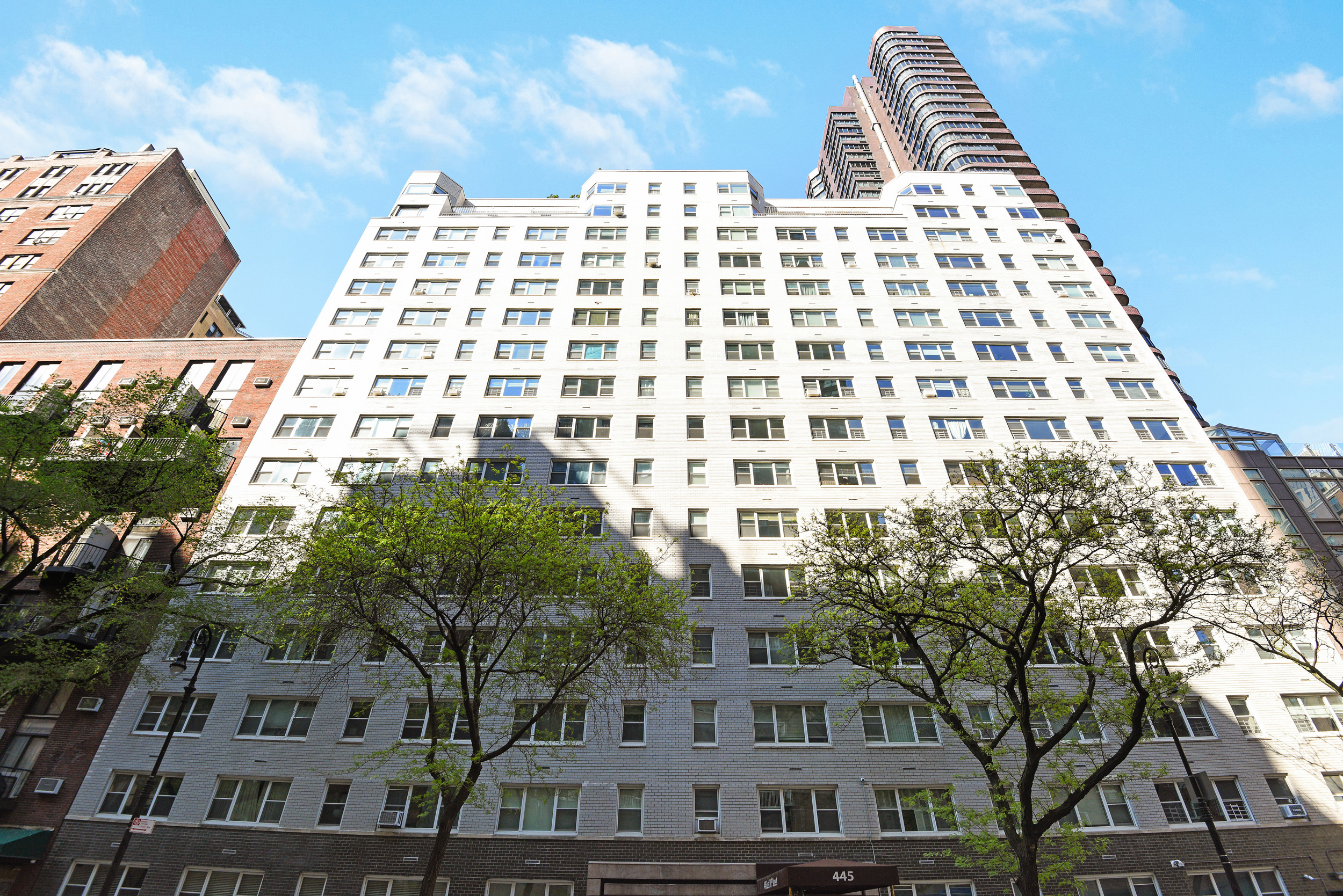 445 East 86th Street, Unit 5H Manhattan, NY 10028 - Photo 17 of 20