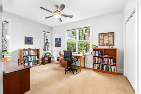 $699,900 | Gibson Street Southeast, Atlanta, GA 30316