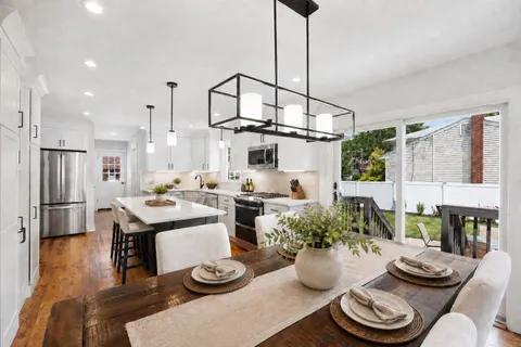 $825,000 | 303 Montague Avenue, Scotch Plains, NJ 07076