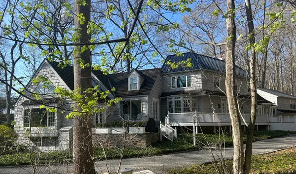 $1,895,000 | Address Upon Request, Doylestown, PA 18902